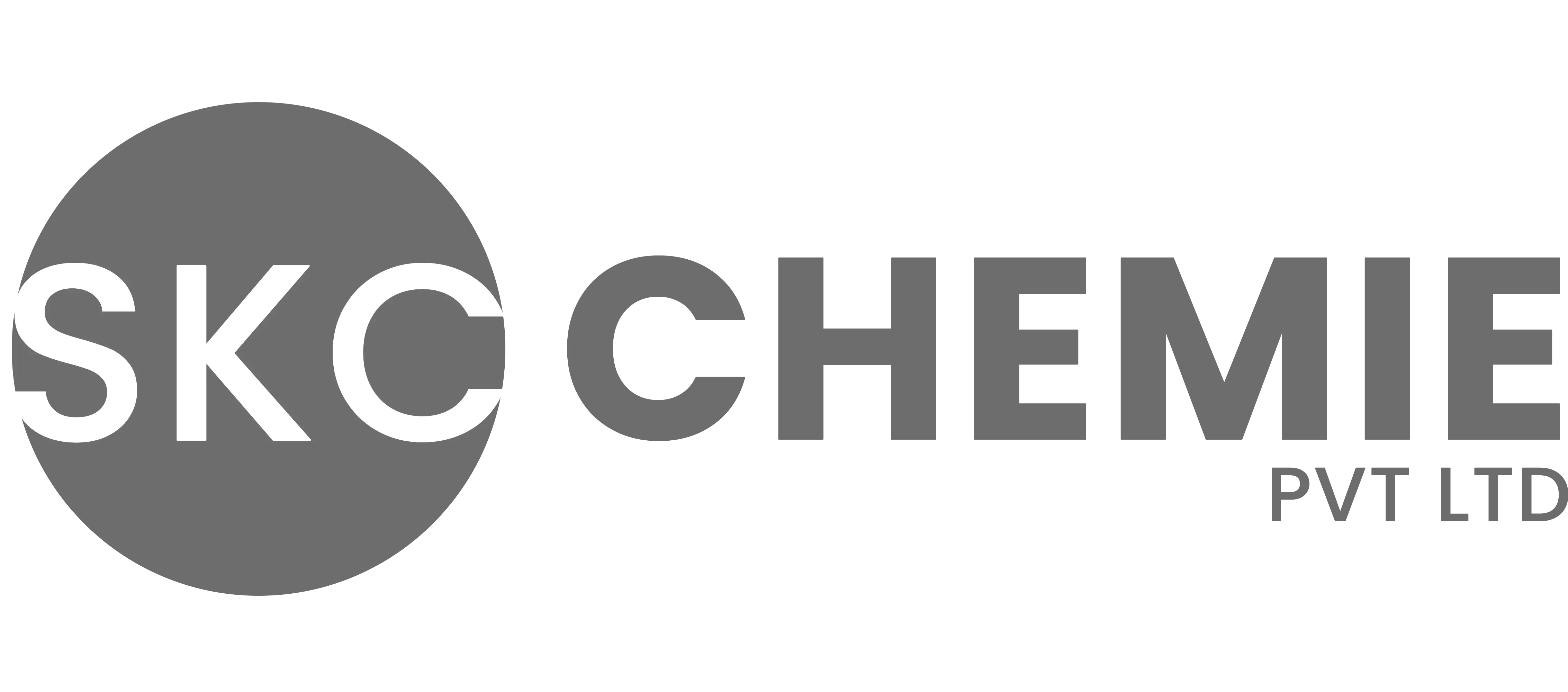 SKC CHEMIE